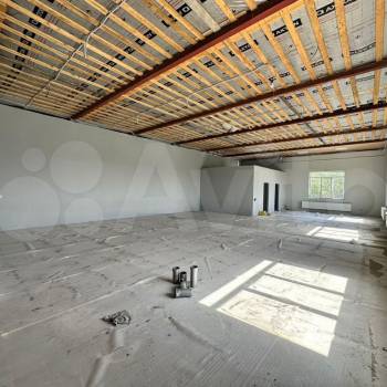 Сдается Нежилое помещение, 230 м²