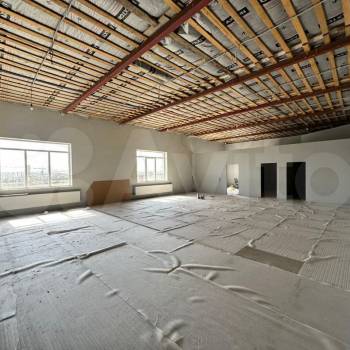 Сдается Нежилое помещение, 230 м²