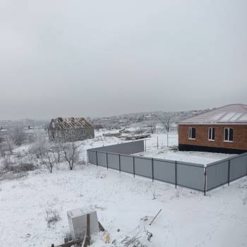 Продается Участок, 600 м²