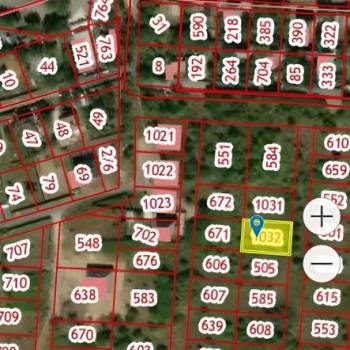 Продается Участок, 600 м²