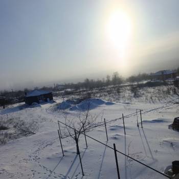Продается Участок, 600 м²