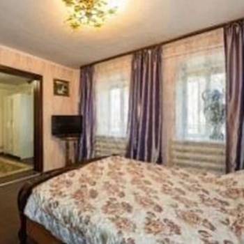 Продается Дом, 105 м²