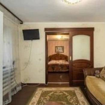 Продается Дом, 105 м²