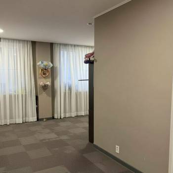 Сдается Офис, 25 м²