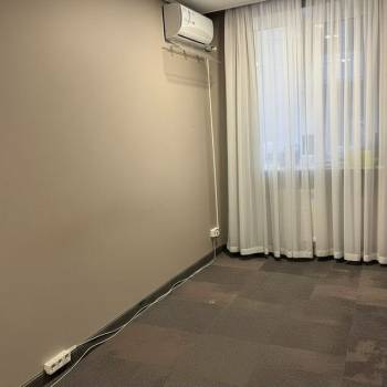 Сдается Офис, 25 м²
