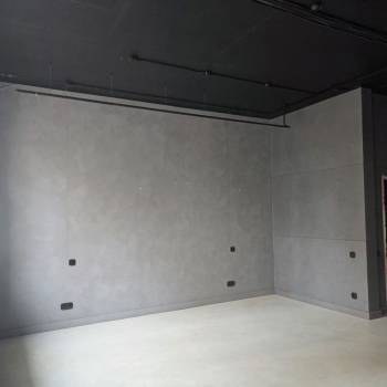 Сдается Нежилое помещение, 108,7 м²