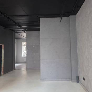 Сдается Нежилое помещение, 108,7 м²