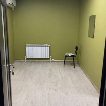 Продается Офис, 205 м²