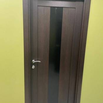 Продается Офис, 205 м²