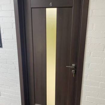 Продается Офис, 205 м²