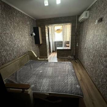 Сдается Комната, 12 м²