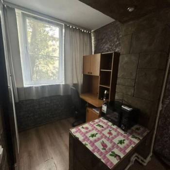 Сдается Комната, 12 м²