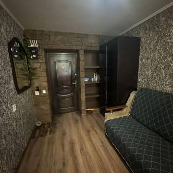 Сдается Комната, 12 м²