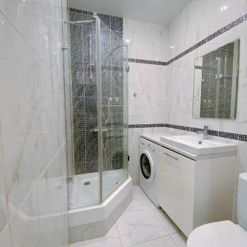 Сдается 1-комнатная квартира, 0 м²