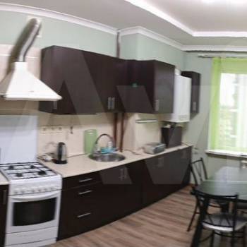 Сдается Многокомнатная квартира, 84 м²