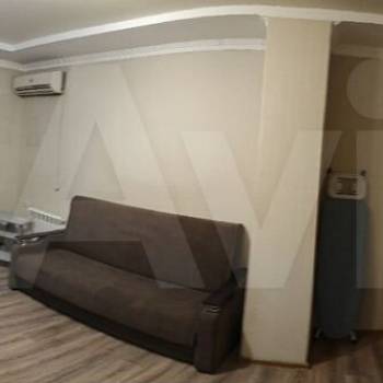 Сдается Многокомнатная квартира, 84 м²