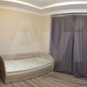 Сдается Многокомнатная квартира, 84 м²