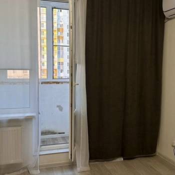 Сдается 2-х комнатная квартира, 0 м²