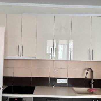 Сдается 2-х комнатная квартира, 0 м²