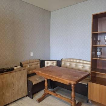 Сдается Комната, 19 м²
