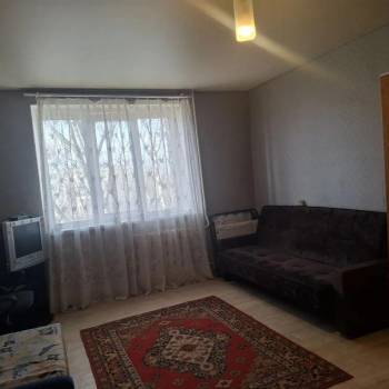 Сдается Комната, 19 м²