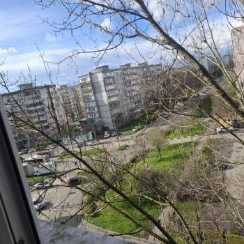 Сдается Комната, 19 м²
