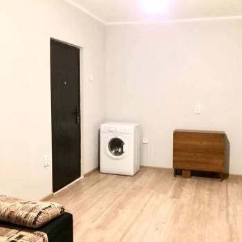 Сдается Комната, 19 м²
