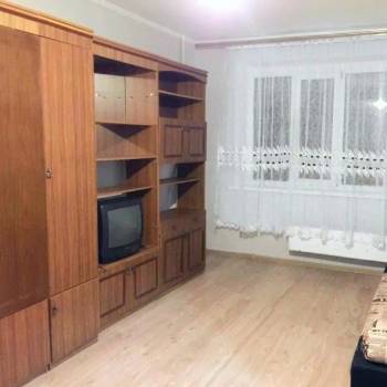 Сдается Комната, 19 м²