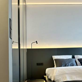 Продается 1-комнатная квартира, 39,7 м²