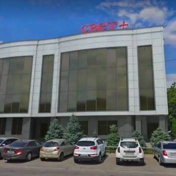 Сдается Нежилое помещение, 185 м²