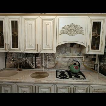 Сдается 2-х комнатная квартира, 0 м²