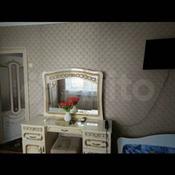 Сдается 2-х комнатная квартира, 0 м²