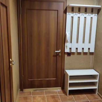 Сдается 2-х комнатная квартира, 42 м²