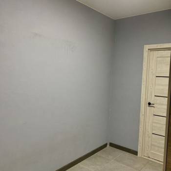 Продается 2-х комнатная квартира, 42,2 м²