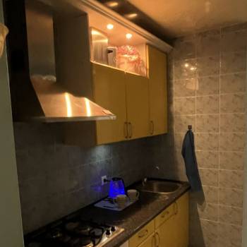 Сдается Многокомнатная квартира, 56 м²