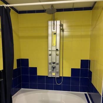 Сдается Многокомнатная квартира, 56 м²