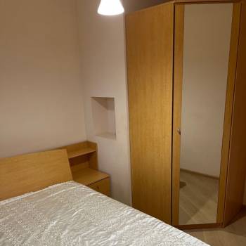 Сдается Многокомнатная квартира, 56 м²