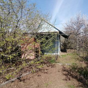 Продается Участок, 500 м²
