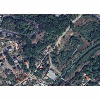 Продается Участок, 500 м²