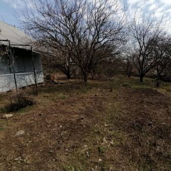 Продается Участок, 500 м²