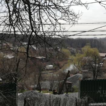 Продается Участок, 500 м²