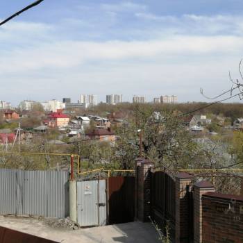 Продается Участок, 500 м²