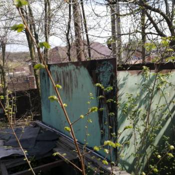 Продается Участок, 500 м²