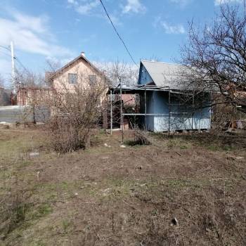 Продается Участок, 500 м²
