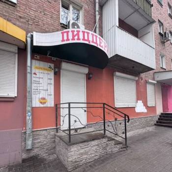 Сдается Нежилое помещение, 40 м²