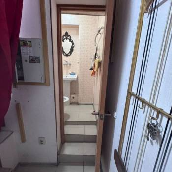 Сдается Нежилое помещение, 40 м²