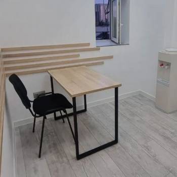 Сдается Офис, 8 м²