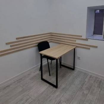 Сдается Офис, 8 м²