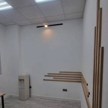 Сдается Офис, 8 м²