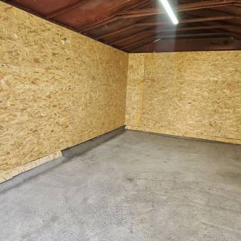 Сдается Нежилое помещение, 16 м²